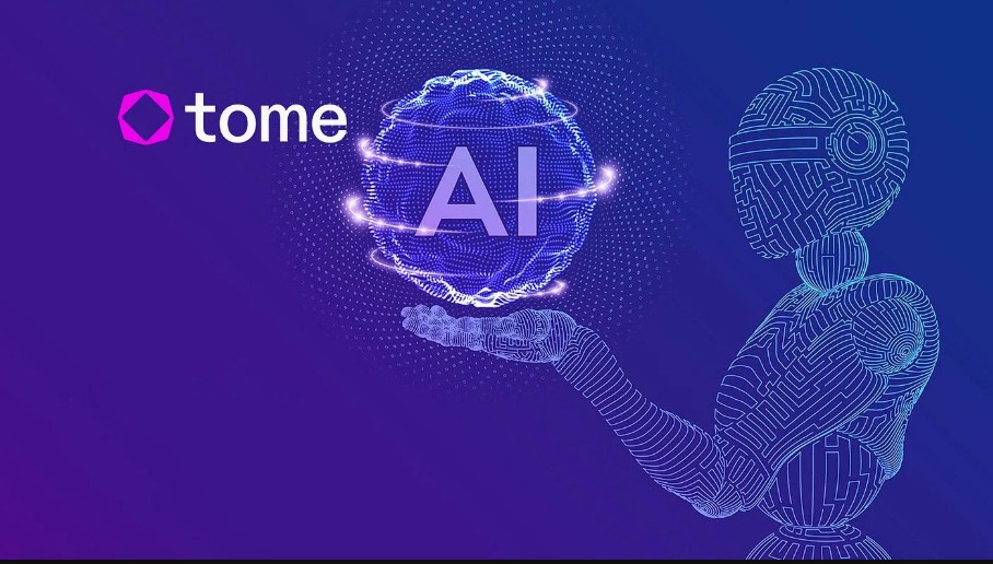 AI Tools for Business