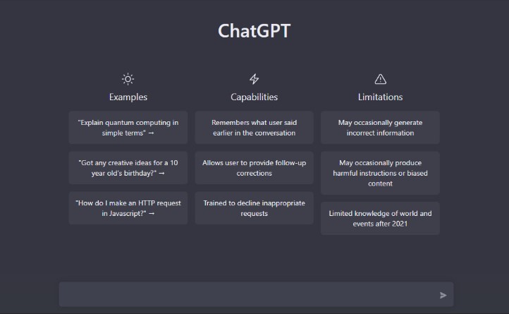 AI Tools for Business